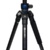 Benro GA157T - фото 2