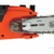 Black & Decker GKC3630LB - фото 7
