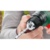 Bosch EasyDrill 18V-40 06039D8002 - фото 4