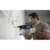 Bosch GBH 2-24 DRE Professional - фото 1