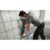 Bosch GBH 2-24 DRE Professional - фото 2