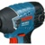 Bosch GDS 14.4 V-LI - фото 2