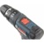 Bosch GSB 12V-15 Professional 06019B6906 - фото 10