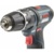 Bosch GSB 12V-15 Professional 06019B6906 - фото 11