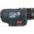 Bosch GSB 12V-15 Professional 06019B6906 - фото 12