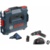 Bosch GSB 12V-15 Professional 06019B6906 - фото 14