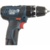 Bosch GSB 12V-15 Professional 06019B6906 - фото 3