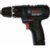 Bosch GSB 12V-15 Professional 06019B6906 - фото 4