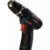 Bosch GSB 12V-15 Professional 06019B6906 - фото 5