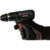 Bosch GSB 12V-15 Professional 06019B6906 - фото 8