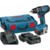 Bosch GSR 14.4-2-LI Professional - фото 1