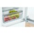 Bosch Serie 6 KIN86AF3M8 - фото 4