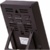 Bresser ClimaTemp Hygro Quadro с тремя датчиками 77031 - фото 4