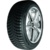 Bridgestone Blizzak LM-001 - фото 5