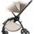 Britax Romer Rio Style - фото 5