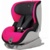 Britax Romer TriFix - фото 7