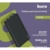 Buro BPF10A 10000mAh - фото 5