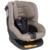 Chicco Oasys 1 - фото 1