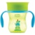 Chicco Perfect Cup 06951.30.50 - фото 3