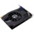 Colorful GeForce GT 1030 4G-V - фото 2