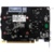 Colorful GeForce GT 1030 4G-V - фото 4