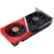 Colorful GeForce RTX 3060 NB DUO 12G L-V - фото 2