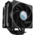 Cooler Master MasterAir MA612 Stealth MAP-T6PS-218PK-R1 - фото 4