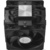 Cooler Master MasterAir MA612 Stealth MAP-T6PS-218PK-R1 - фото 8