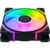 Cooler Master MasterFan SF120M ARGB MFZ-B2DN-20NPA-R1 - фото 4