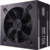 Cooler Master MWE Bronze 700W V2 MPE-7001-ACAAB-EU - фото 8