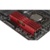 Corsair Vengeance LPX DDR4 1x16Gb - фото 6