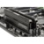 Crucial Ballistix Elite DDR4 1x16Gb - фото 2