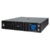 CyberPower PR1500ELCDRTXL2U - фото 1