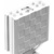 DeepCool AG400 WH ARGB R-AG400-WHANMC-G-2 - фото 6