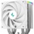 DeepCool AK500S Digital SE WH R-AK500S-WHADMN-GJD - фото 2