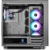 DeepCool CF 140 DP-FA-RGB-CF140-1 - фото 6