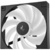 DeepCool FD14 ARGB R-FD14-BKAPN1-G - фото 1