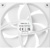 DeepCool FT14 R-FT14-WHWPN1-G - фото 2