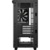 DeepCool MACUBE 110 BK - фото 5