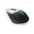 Dell Alienware Advanced Gaming Mouse AW558 - фото 1