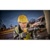 DeWalt D25133K-QS - фото 8