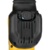 DeWALT D25892K - фото 4