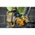 DeWalt DCD470N - фото 15