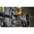 DeWalt DCD470N - фото 17