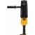 DeWalt DCD470N - фото 7