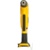 DeWalt DCD740NT-XJ - фото 3