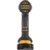 DeWalt DCD778S2TC - фото 4