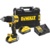 DeWALT DCD805E2T - фото 8