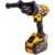 DeWALT DCD996P3K - фото 6