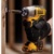 DeWALT DCF801N - фото 2